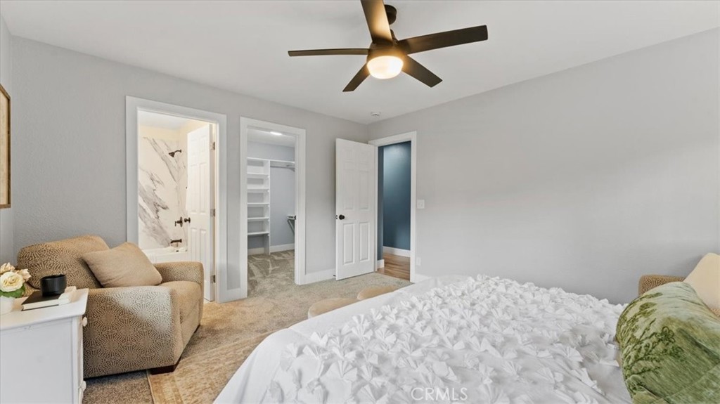 3795 Steamboat Rock Road Butte Valley, CA 95965 - Photo 23 of 45