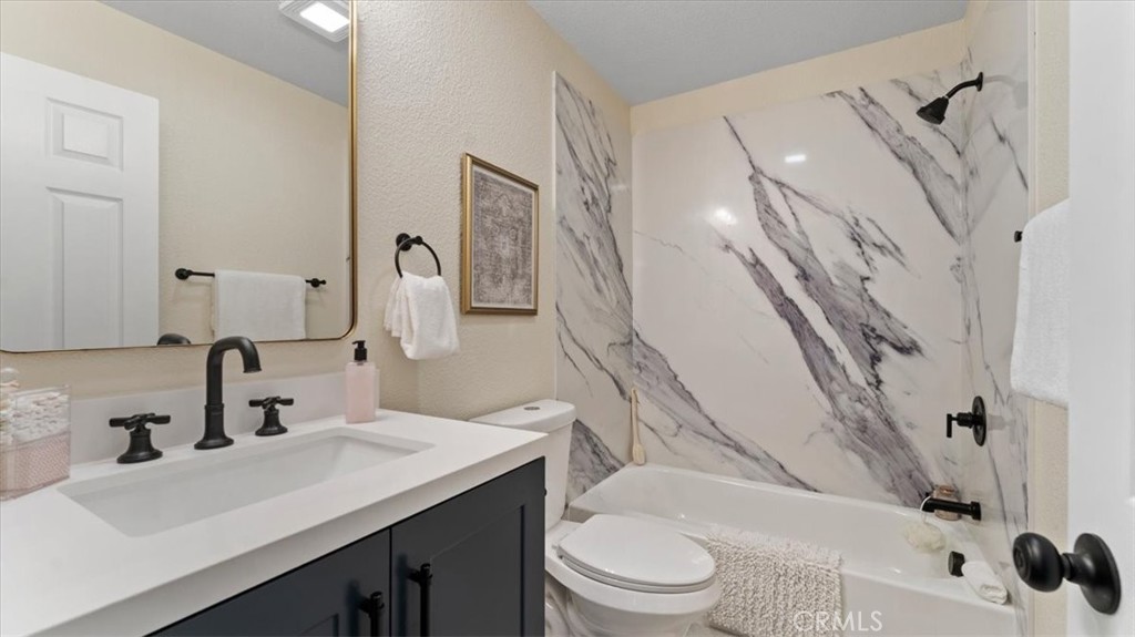 3795 Steamboat Rock Road Butte Valley, CA 95965 - Photo 24 of 45