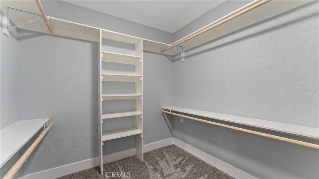 3795 Steamboat Rock Road Butte Valley, CA 95965 - Photo 25 of 45