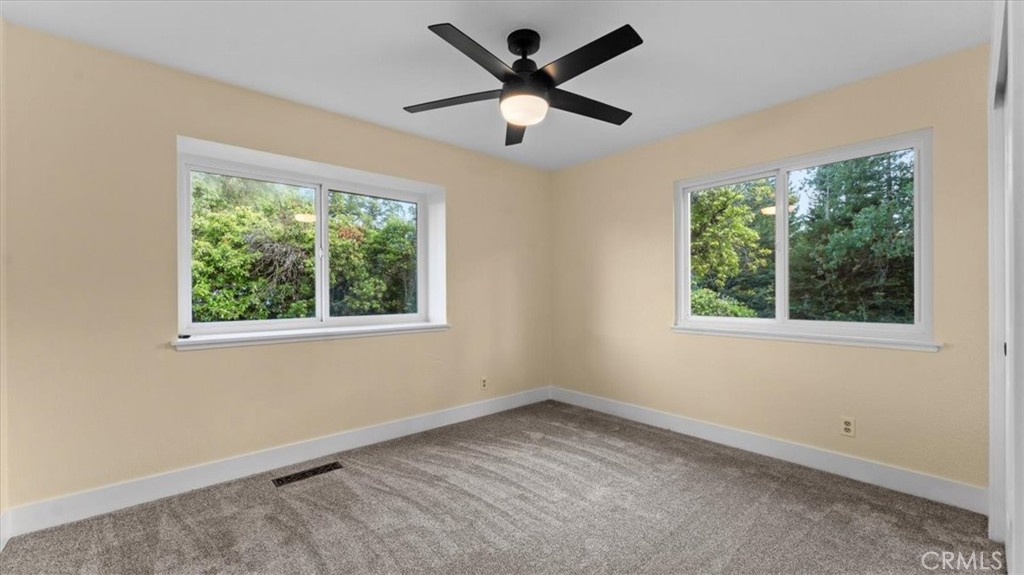 3795 Steamboat Rock Road Butte Valley, CA 95965 - Photo 26 of 45