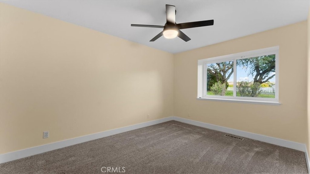 3795 Steamboat Rock Road Butte Valley, CA 95965 - Photo 27 of 45