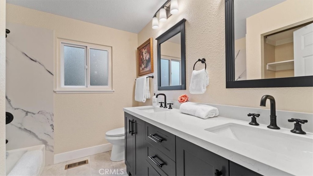 3795 Steamboat Rock Road Butte Valley, CA 95965 - Photo 28 of 45