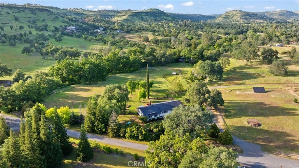 3795 Steamboat Rock Road Butte Valley, CA 95965 - Photo 40 of 45