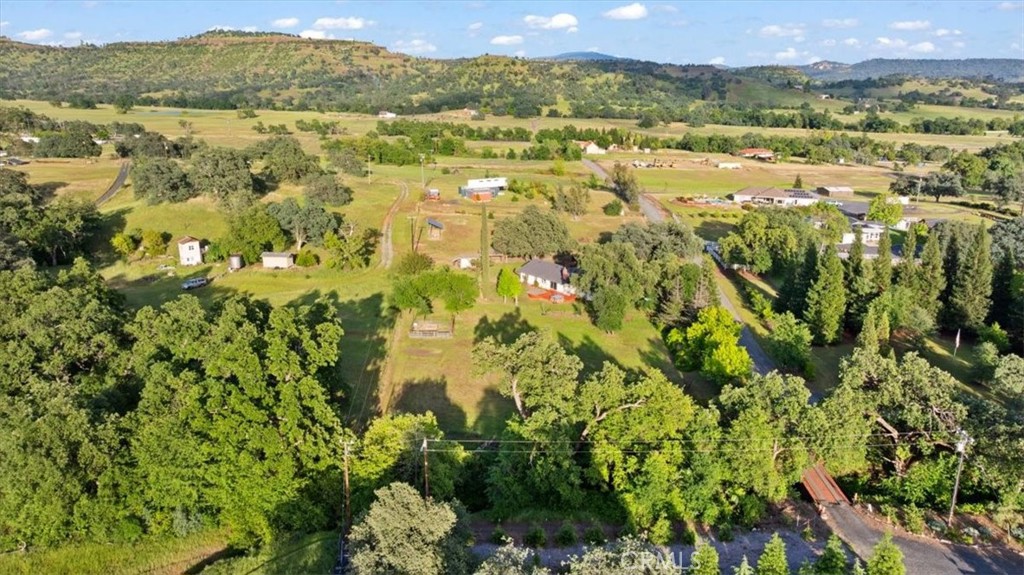 3795 Steamboat Rock Road Butte Valley, CA 95965 - Photo 42 of 45