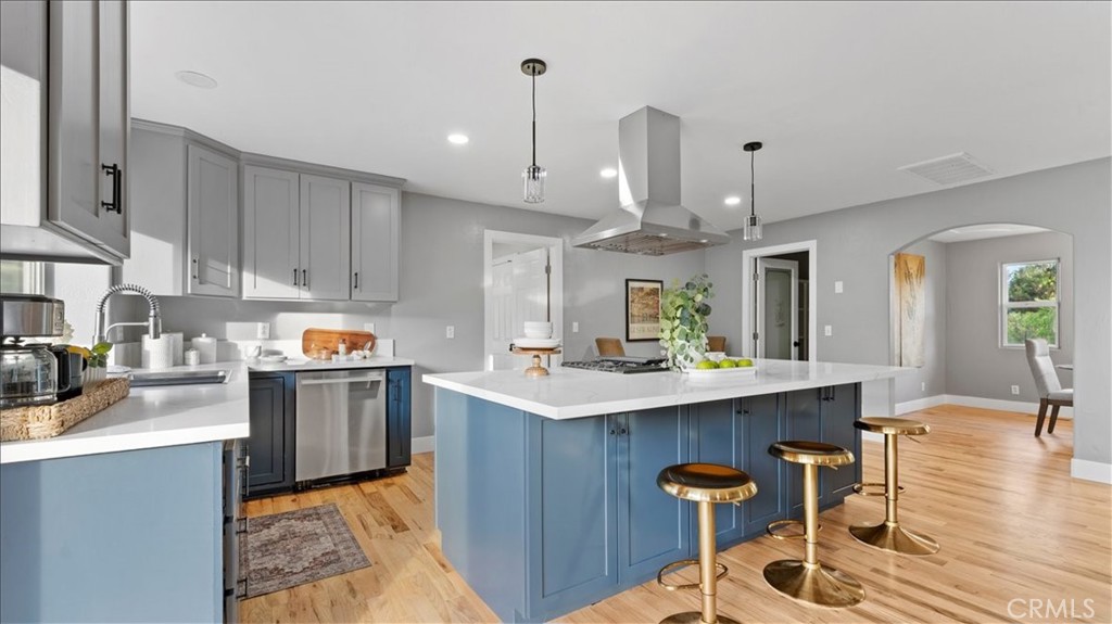 3795 Steamboat Rock Road Butte Valley, CA 95965 - Photo 7 of 45