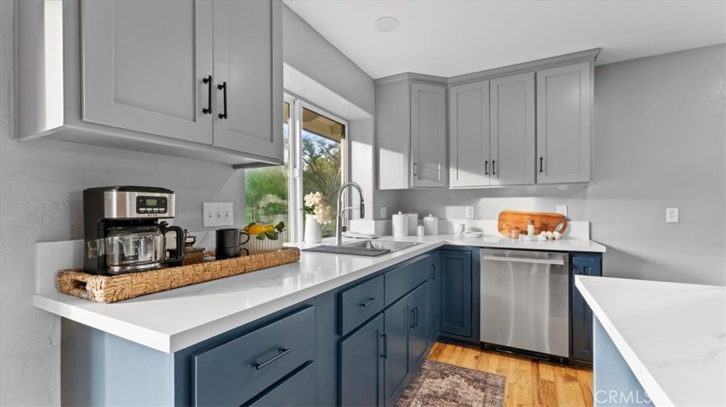 3795 Steamboat Rock Road Butte Valley, CA 95965 - Photo 8 of 45