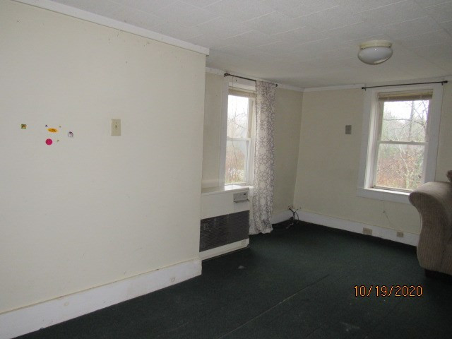 38 Learned Road Malone, NY 12953 - Photo 13 of 15 Gallery Image 13