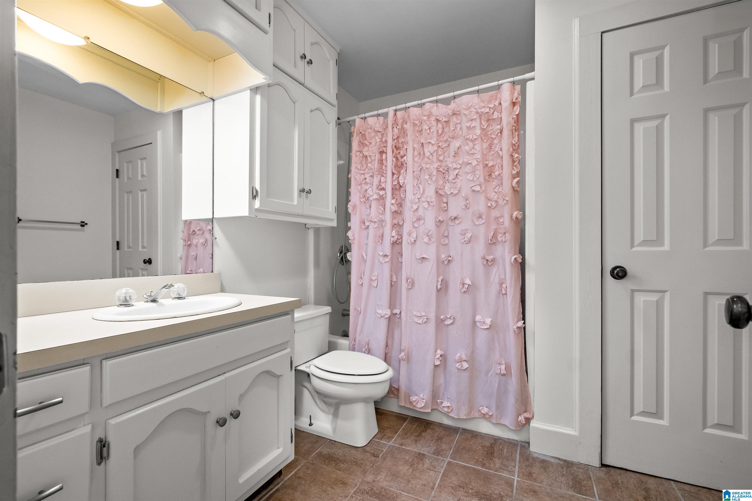4520 Pine Mountain Road Birmingham, AL 35213 - Photo 49 of 54