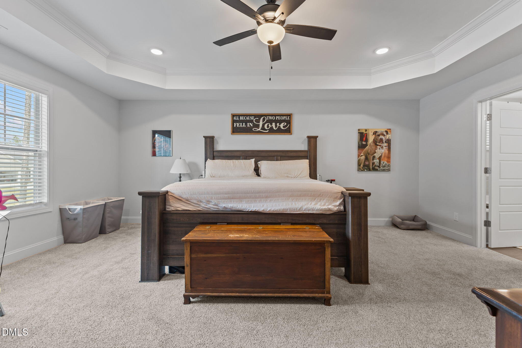 120 August Lane Raeford, NC 28376 - Photo 24 of 39 24-web-or-mls-AZ3A9085