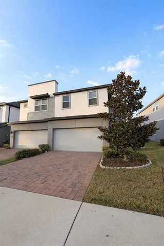 $2,900 | 2237 Shadowland Loop, Winter Park, FL 32792