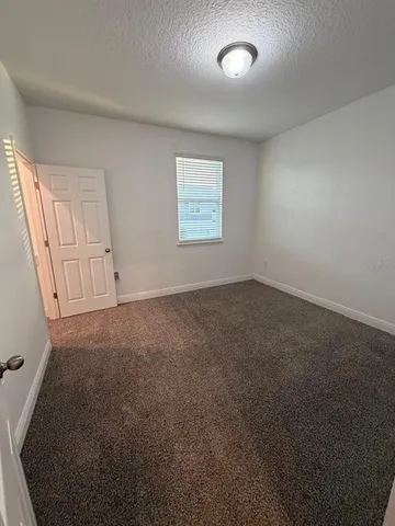 $2,900 | 2237 Shadowland Loop, Winter Park, FL 32792