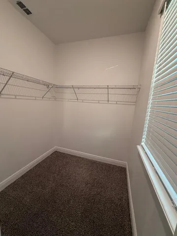 $2,900 | 2237 Shadowland Loop, Winter Park, FL 32792