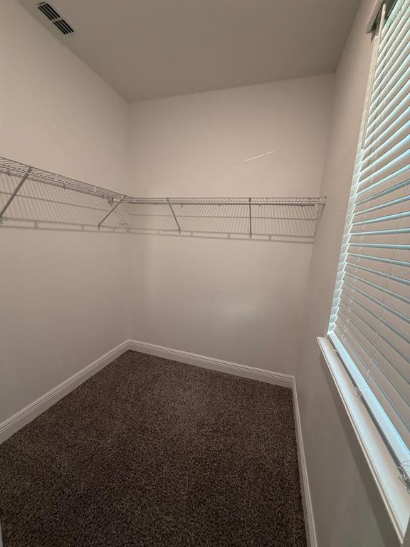 2237 Shadowland Loop Winter Park, FL 32792 - Photo 15 of 20 a view of a room with racks on the wall