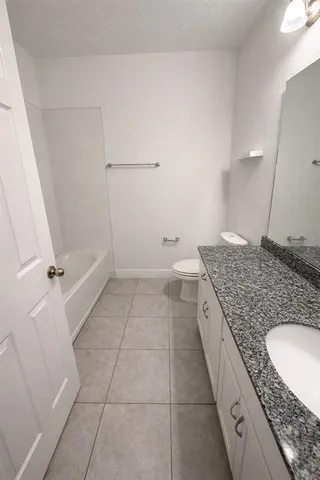 $2,900 | 2237 Shadowland Loop, Winter Park, FL 32792