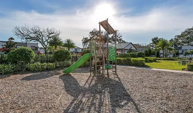 $2,900 | 2237 Shadowland Loop, Winter Park, FL 32792