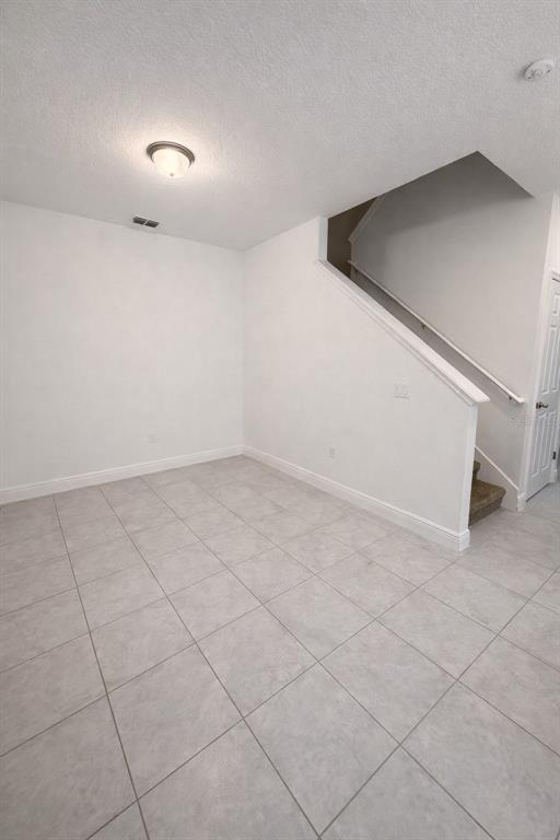 2237 Shadowland Loop Winter Park, FL 32792 - Photo 2 of 20 a view of an empty room