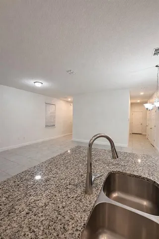 $2,900 | 2237 Shadowland Loop, Winter Park, FL 32792