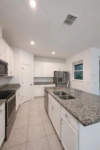 $2,900 | 2237 Shadowland Loop, Winter Park, FL 32792