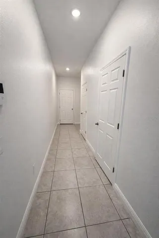 $2,900 | 2237 Shadowland Loop, Winter Park, FL 32792