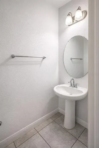 $2,900 | 2237 Shadowland Loop, Winter Park, FL 32792