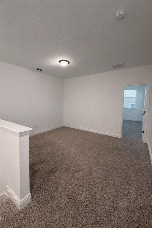 2237 Shadowland Loop Winter Park, FL 32792 - Photo 9 of 20 a view of empty room