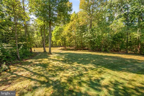 $1,899,999 | 20589 Myers Place, Leesburg, VA 20175
