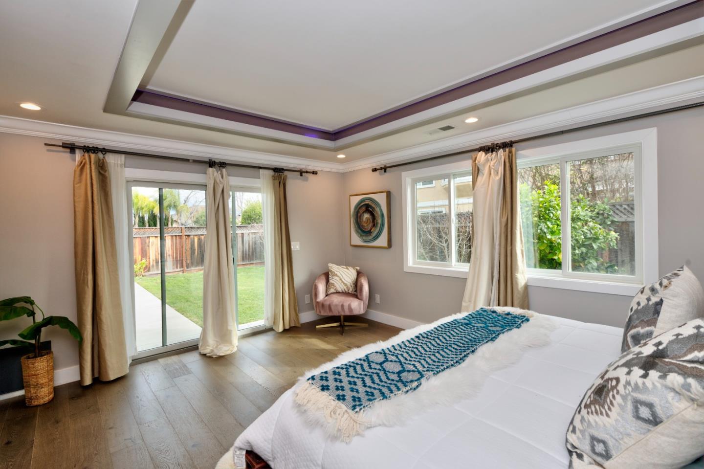 6026 Dial Way San Jose, CA 95129 - Photo 24 of 46