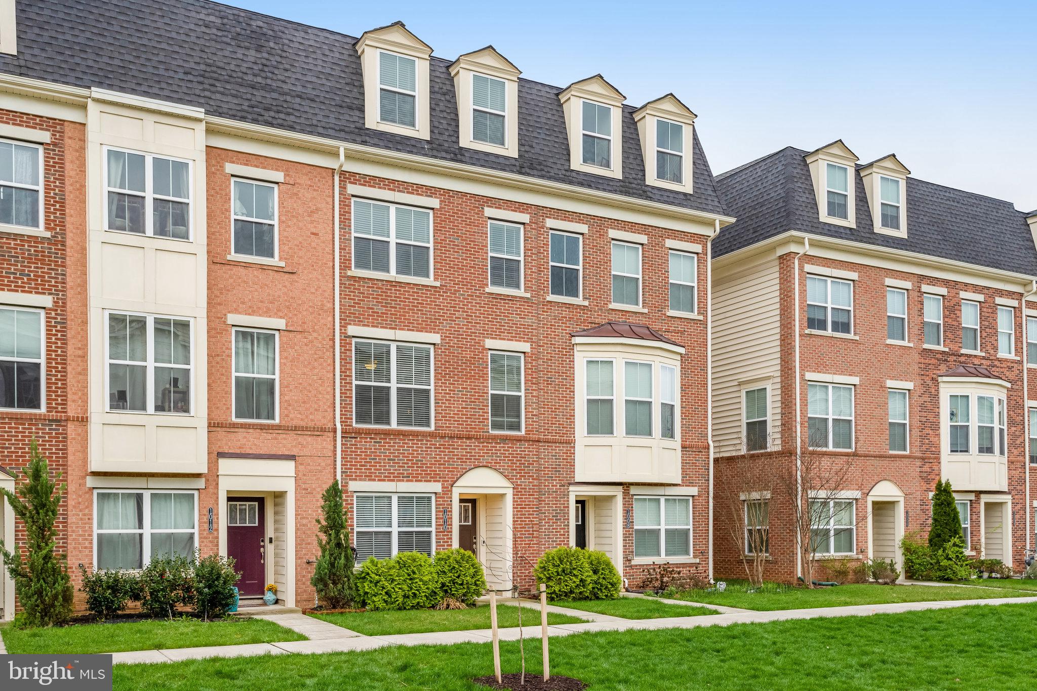 1010 Holden Road Frederick, MD 21701 - Photo 4 of 67 Gallery Image 4