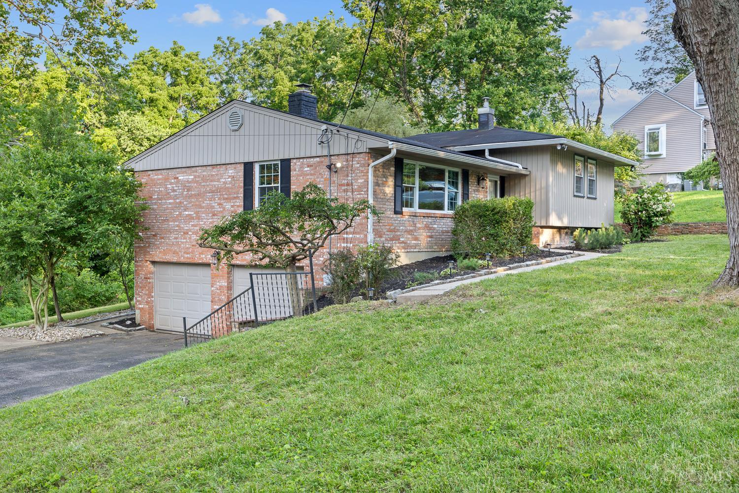 7611 State Road Cincinnati, OH 45255 - Photo 4 of 64 Gallery Image 4