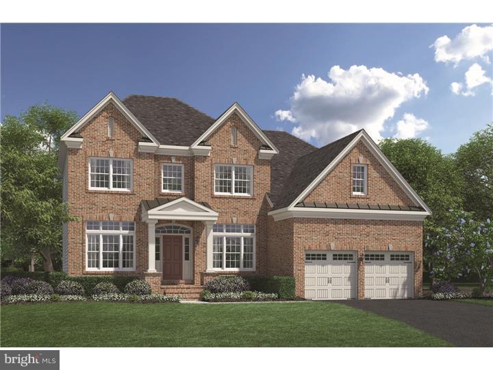 237 Eadie Way Spring City, PA 19475 - Photo 5 of 5