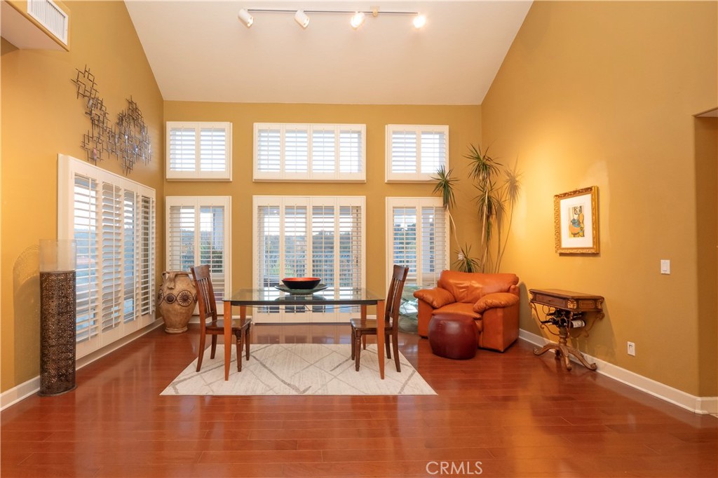 1804 Prince Albert Drive Riverside, CA 92507 - Photo 23 of 55
