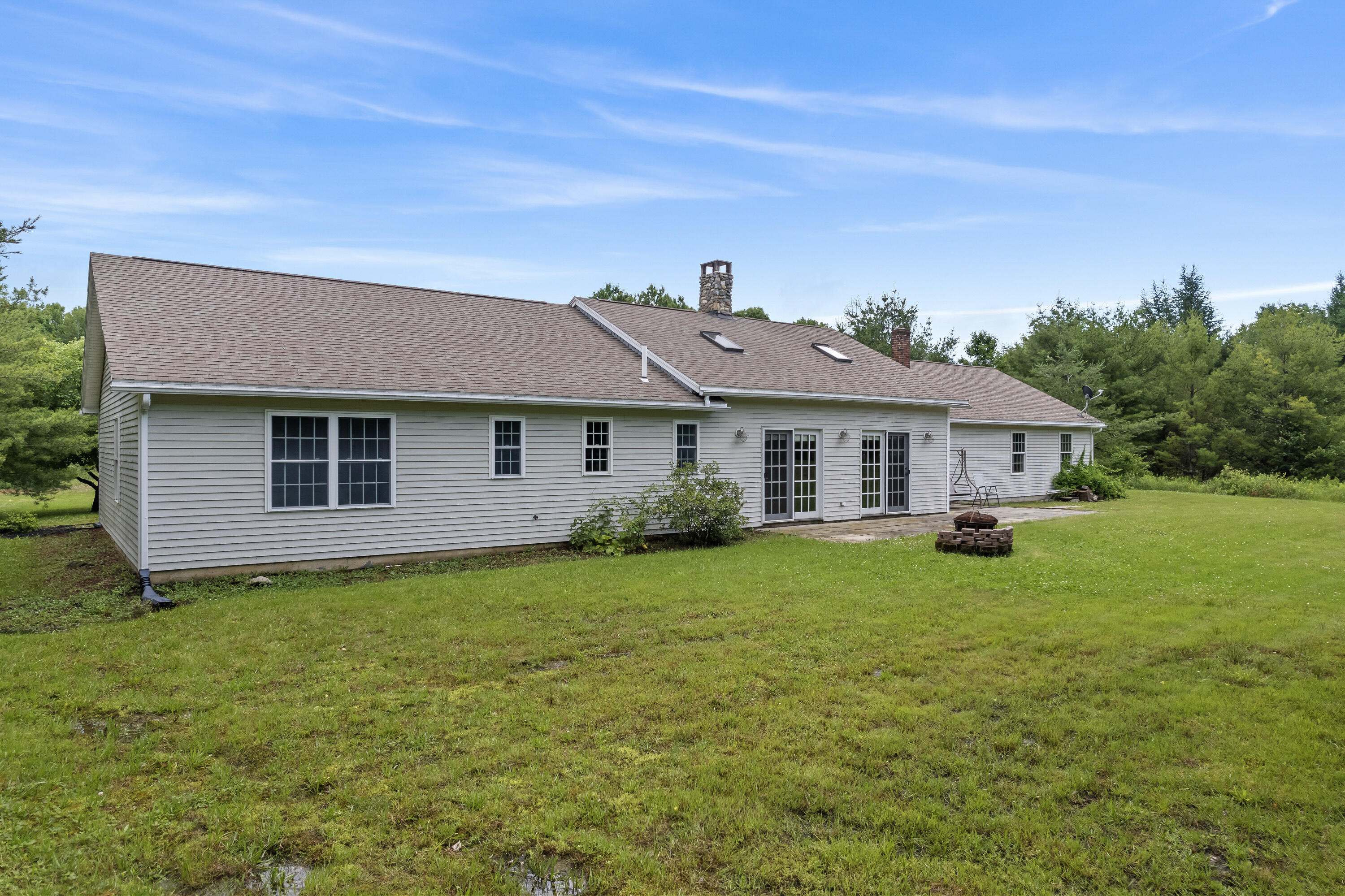 116 Roger Sumner Road Leeds, ME 04263 - Photo 35 of 42 116 Roger Sumner Rd_140
