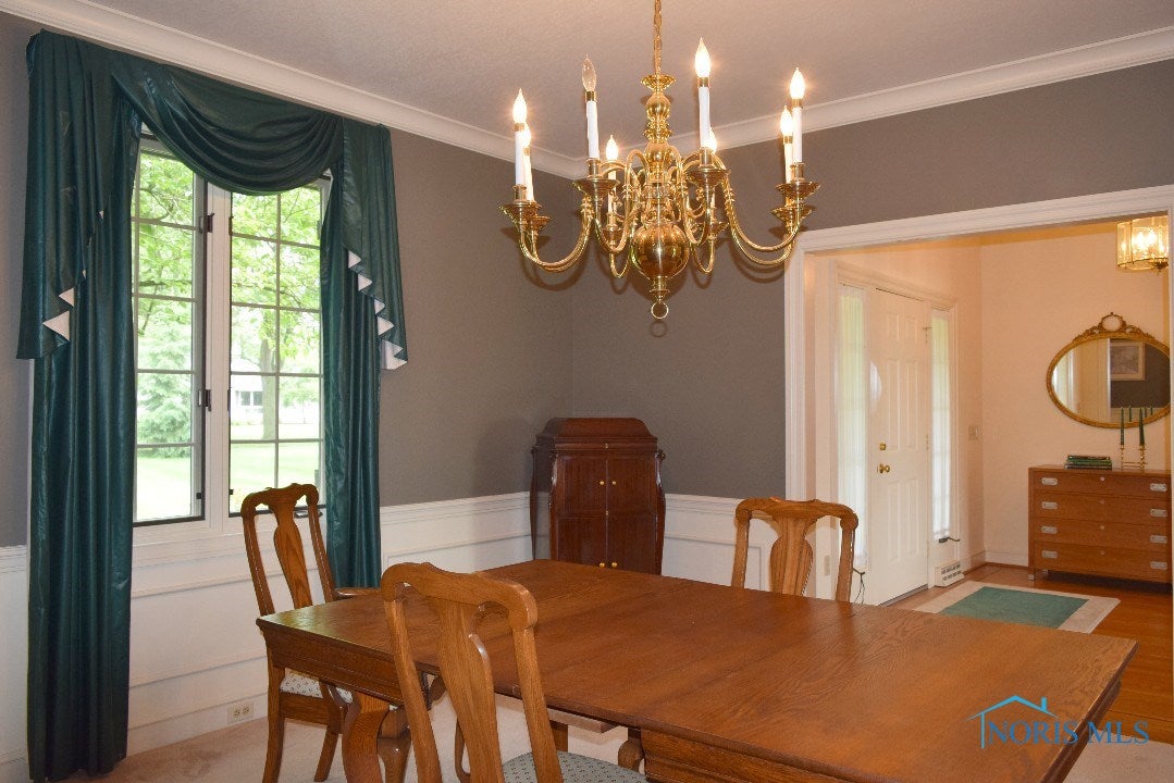 2150 River Road Maumee, OH 43537 - Photo 11 of 36 Gallery Image 11