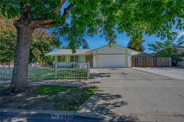 $450,000 | 2988 Bedford Drive, Merced, CA 95340
