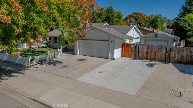 $450,000 | 2988 Bedford Drive, Merced, CA 95340