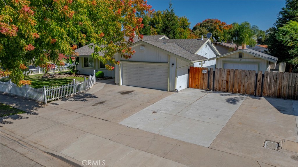 2988 Bedford Drive Merced, CA 95340 - Photo 11 of 61