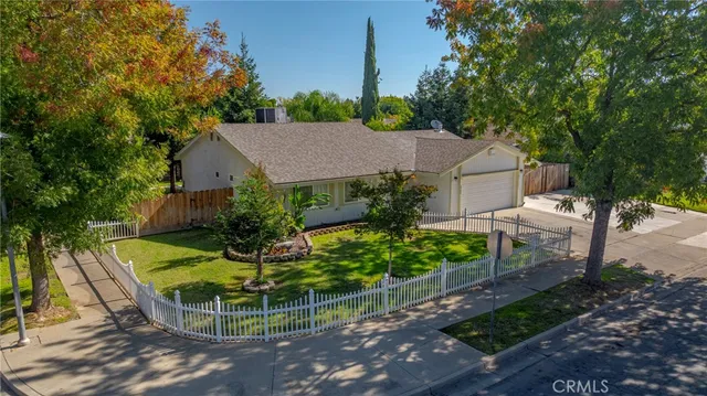 $450,000 | 2988 Bedford Drive, Merced, CA 95340