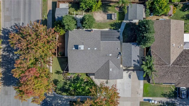 $450,000 | 2988 Bedford Drive, Merced, CA 95340