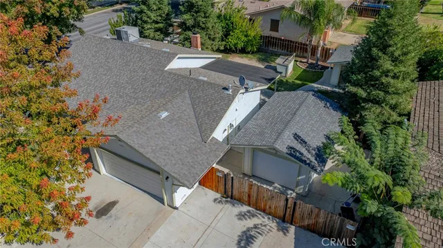 $450,000 | 2988 Bedford Drive, Merced, CA 95340