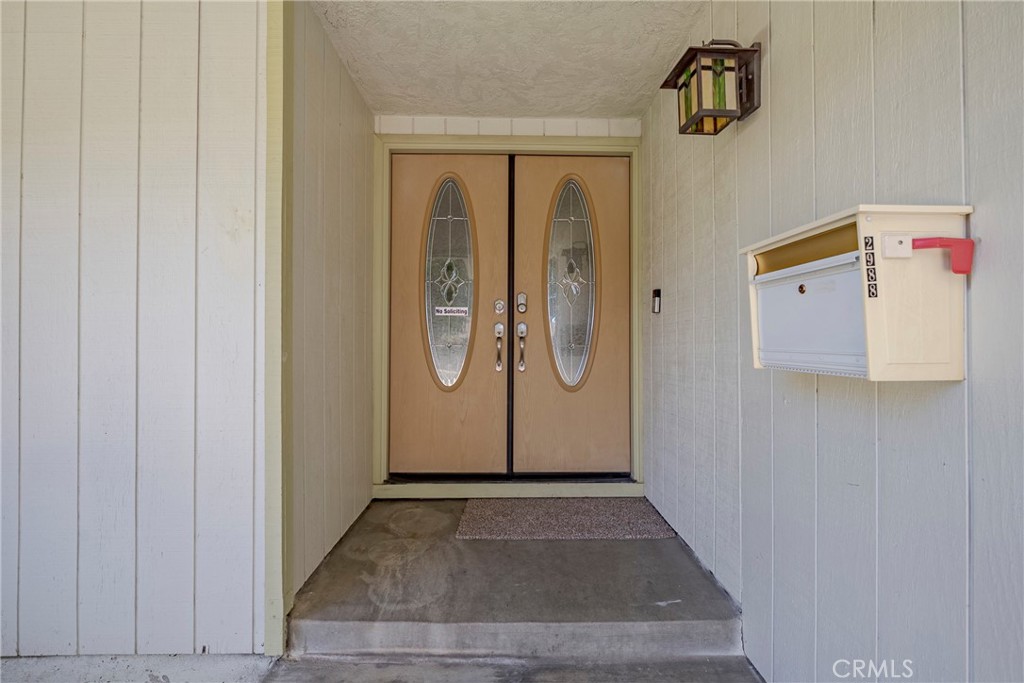 2988 Bedford Drive Merced, CA 95340 - Photo 19 of 61