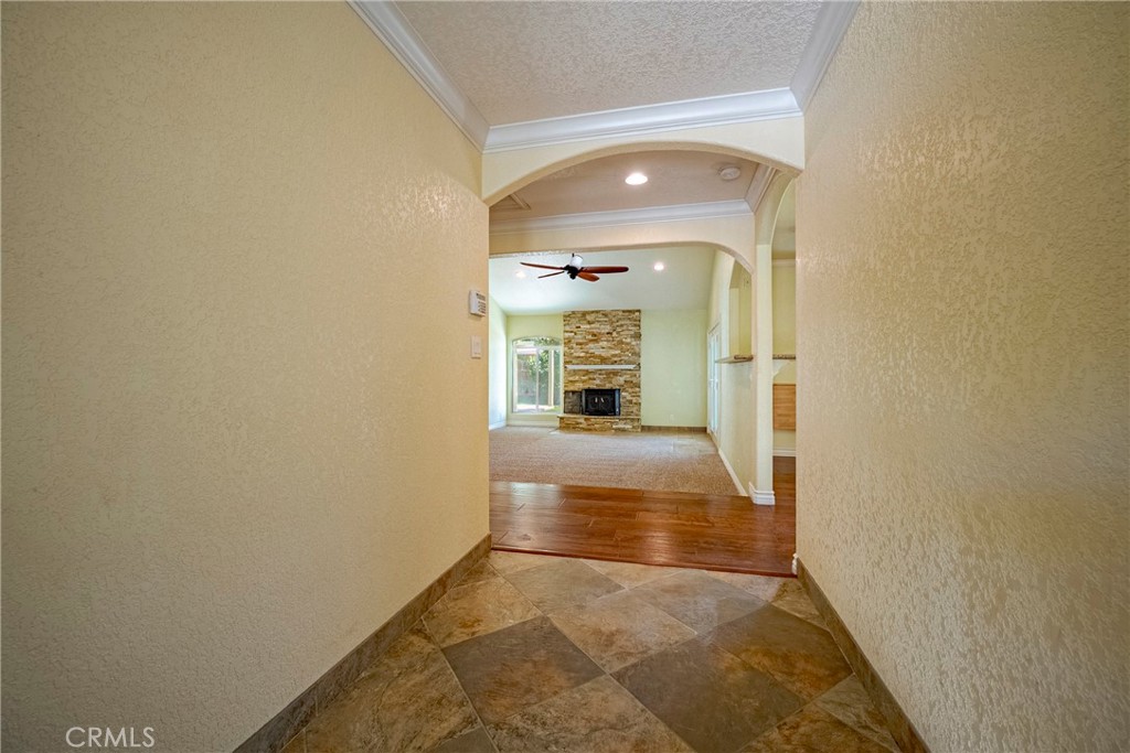 2988 Bedford Drive Merced, CA 95340 - Photo 20 of 61