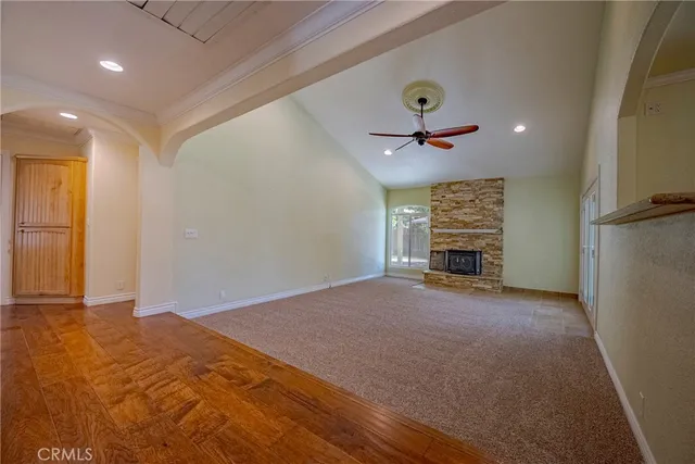 $450,000 | 2988 Bedford Drive, Merced, CA 95340