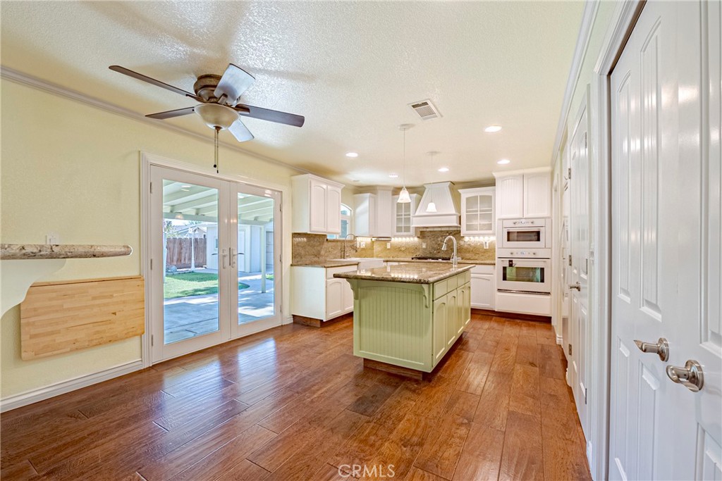 2988 Bedford Drive Merced, CA 95340 - Photo 22 of 61