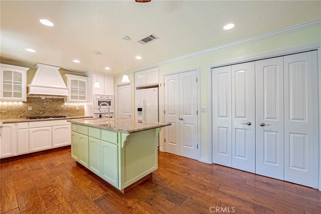 2988 Bedford Drive Merced, CA 95340 - Photo 23 of 61