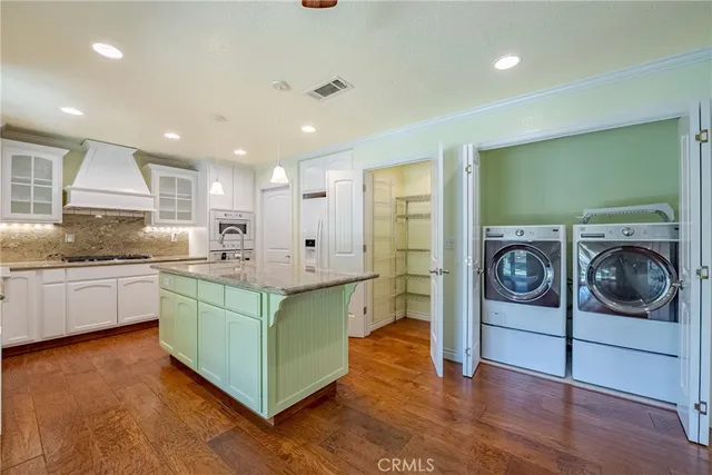 $450,000 | 2988 Bedford Drive, Merced, CA 95340