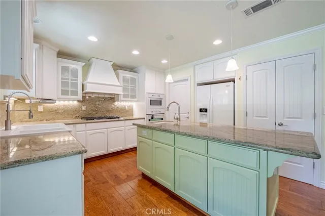 $450,000 | 2988 Bedford Drive, Merced, CA 95340