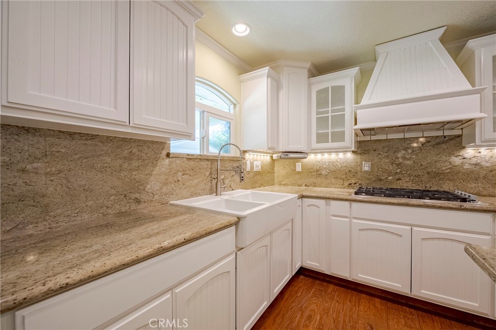 2988 Bedford Drive Merced, CA 95340 - Photo 26 of 61