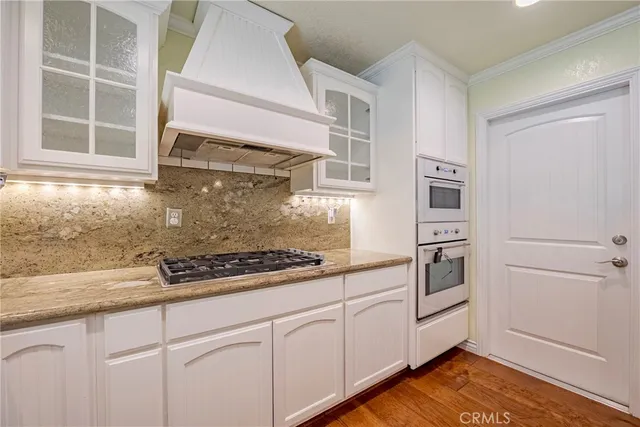 $450,000 | 2988 Bedford Drive, Merced, CA 95340