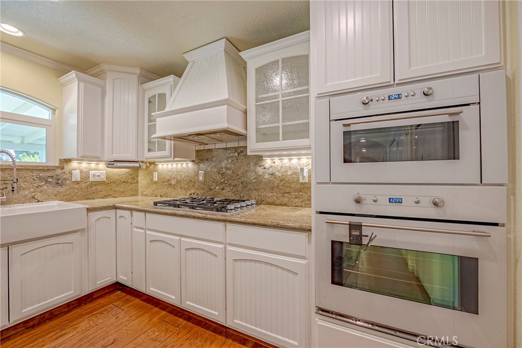 2988 Bedford Drive Merced, CA 95340 - Photo 29 of 61