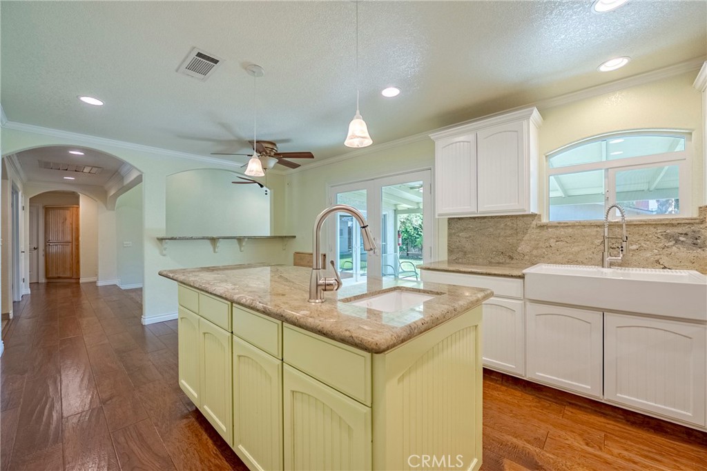 2988 Bedford Drive Merced, CA 95340 - Photo 30 of 61